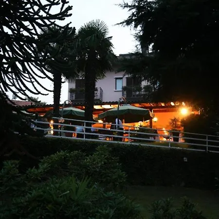Ultra - Alpino Restaurant