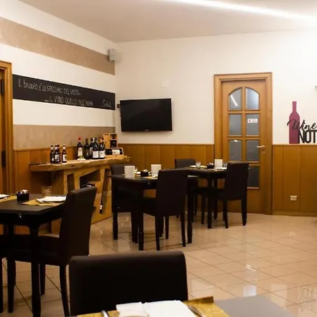 Hotel Ultra - Alpino Restaurant 3*