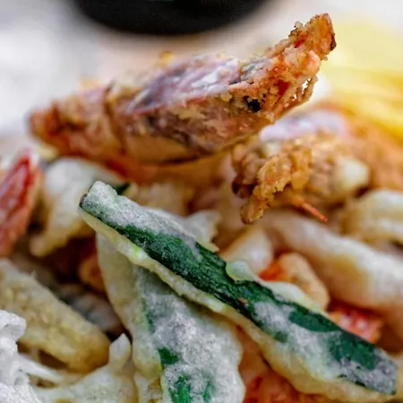 Ultra - Alpino Restaurant Hotel Cuasso Al Monte