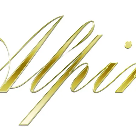 Ultra - Alpino Restaurant